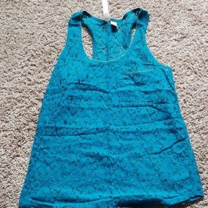 Moving sale, everything must go!! Tank top